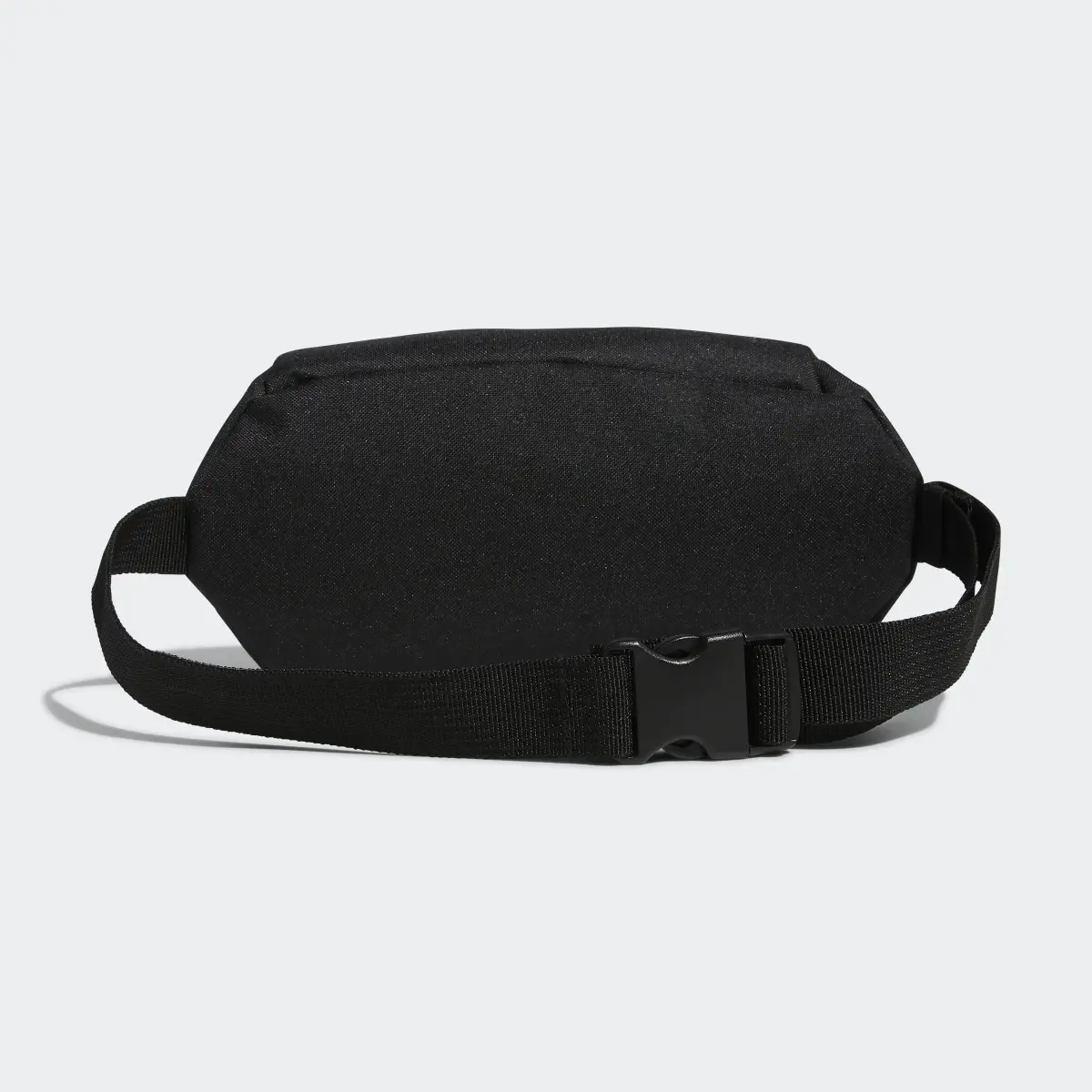 Adidas NCL WNLB Waist Bag. 3