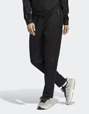 Adidas Calças Advanced Tiro Suit Up