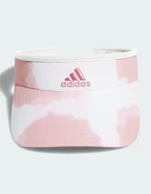 Match Visor