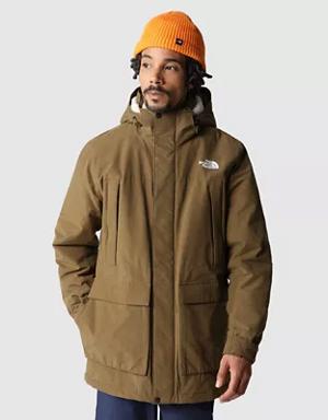 Men&#39;s Katavi Jacket