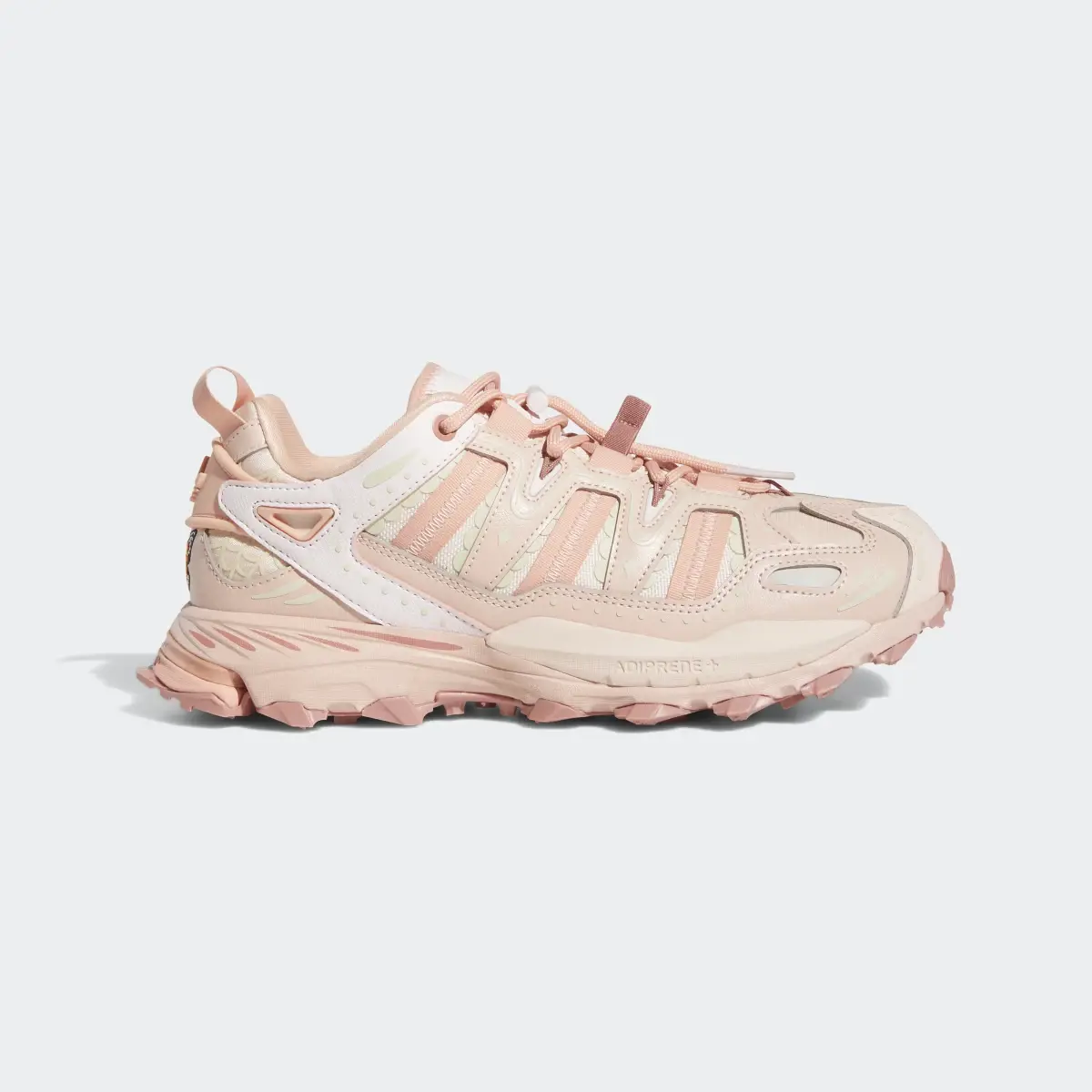 Adidas HYPERERTURF ADVENTURE DDLM. 2 Adidas HYPERERTURF ADVENTURE DDLM. 2