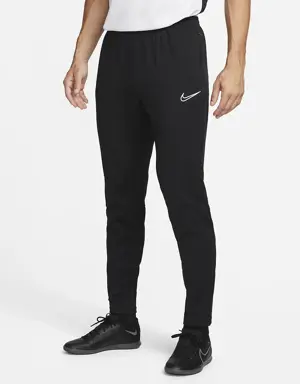 Nike Therma-Fit Academy Winter Warrior