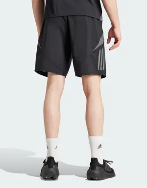 Adidas Short Tiro 24. 2 Adidas Short Tiro 24. 2