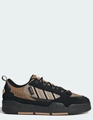 Adidas Adi2000 Shoes