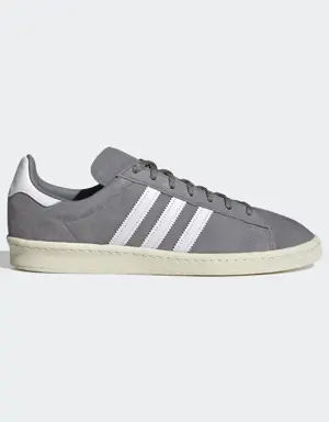 Adidas Chaussure Campus 80s. 2 Adidas Chaussure Campus 80s. 2