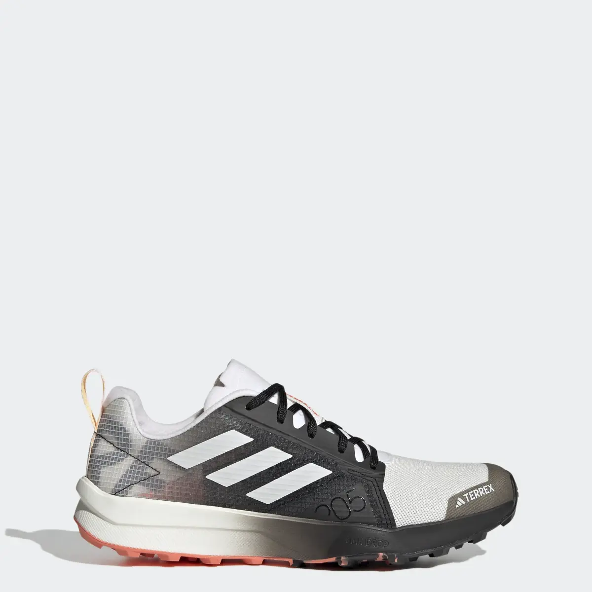 Adidas TERREX SPEED FLOW W. 1