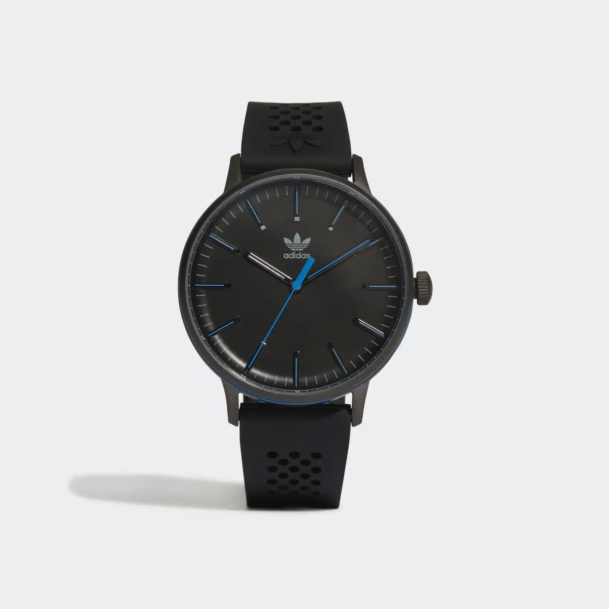 Adidas Code One Watch. 2