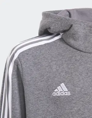 Adidas Tiro 21 Sweat Hoodie. 3