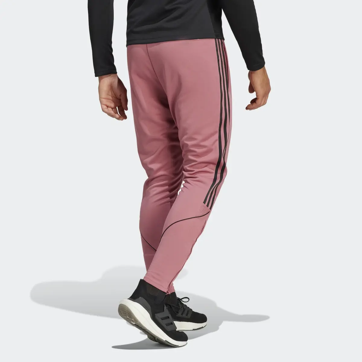 Adidas Tiro Pants. 2
