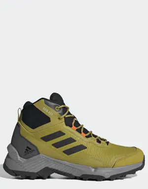 Adidas Eastrail 2.0 Mid RAIN.RDY Hiking Shoes