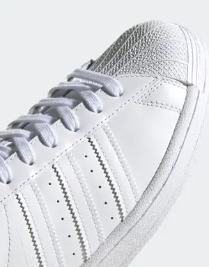 Adidas Superstar Shoes. 3 Adidas Superstar Shoes. 3