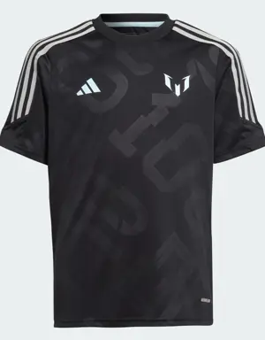 Adidas Messi Trainingstrikot