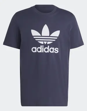 Adidas Adicolor Classics Trefoil Tee