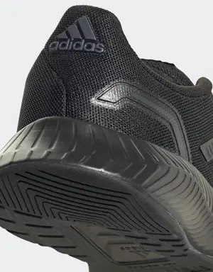 Adidas Runfalcon 2.0 Shoes. 3 Adidas Runfalcon 2.0 Shoes. 3