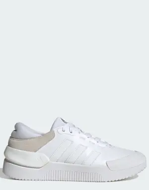 Adidas Court Funk Shoes