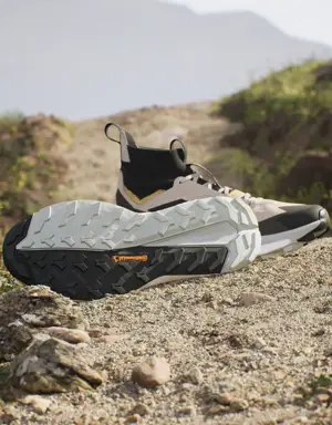 Terrex Free Hiker 2.0 Hiking Shoes