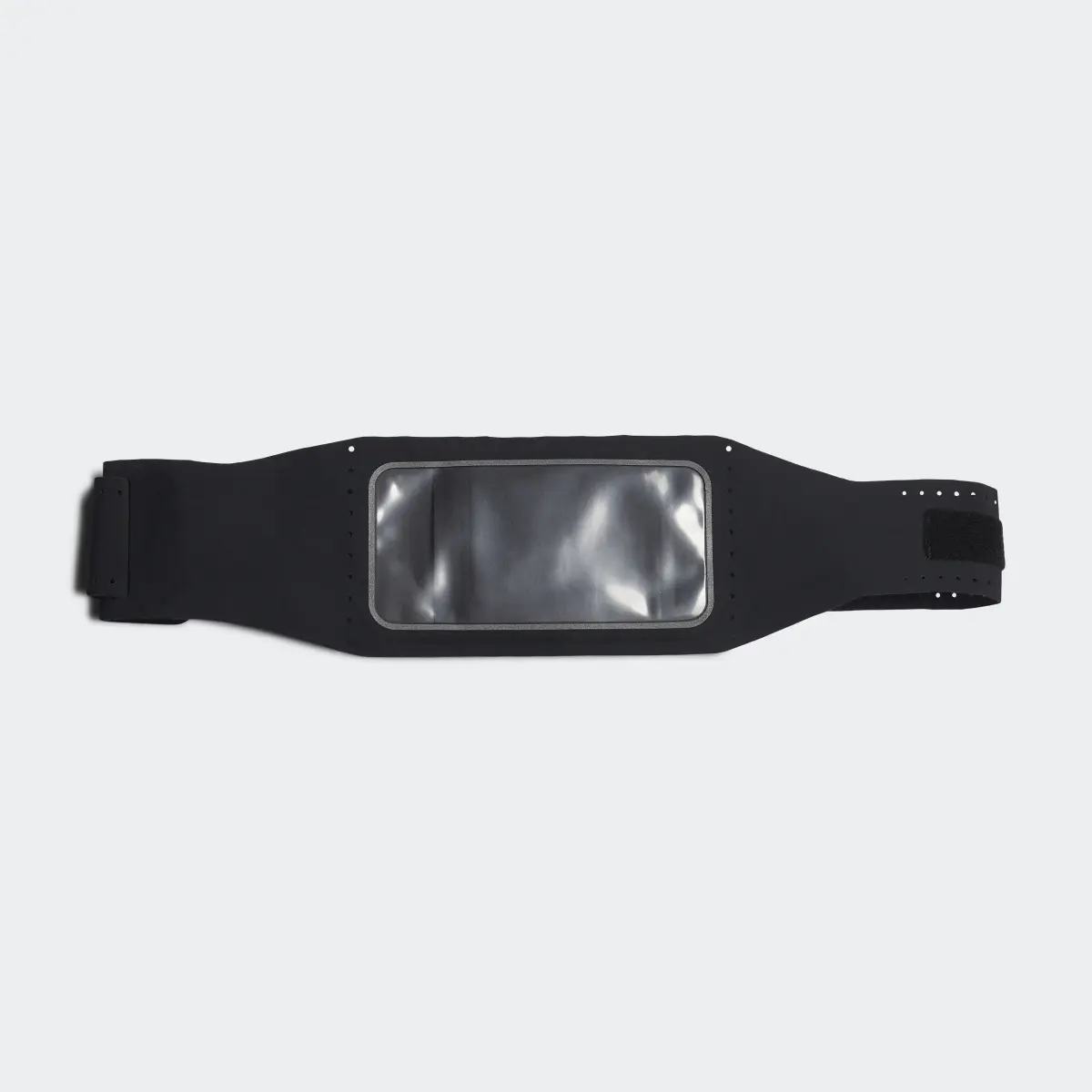 Adidas Ceinture de sport Universal Black. 2