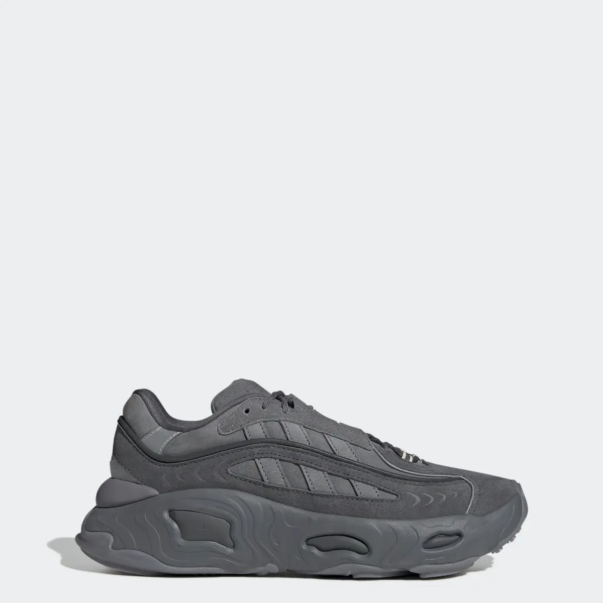 Adidas OZNOVA Schuh. 1