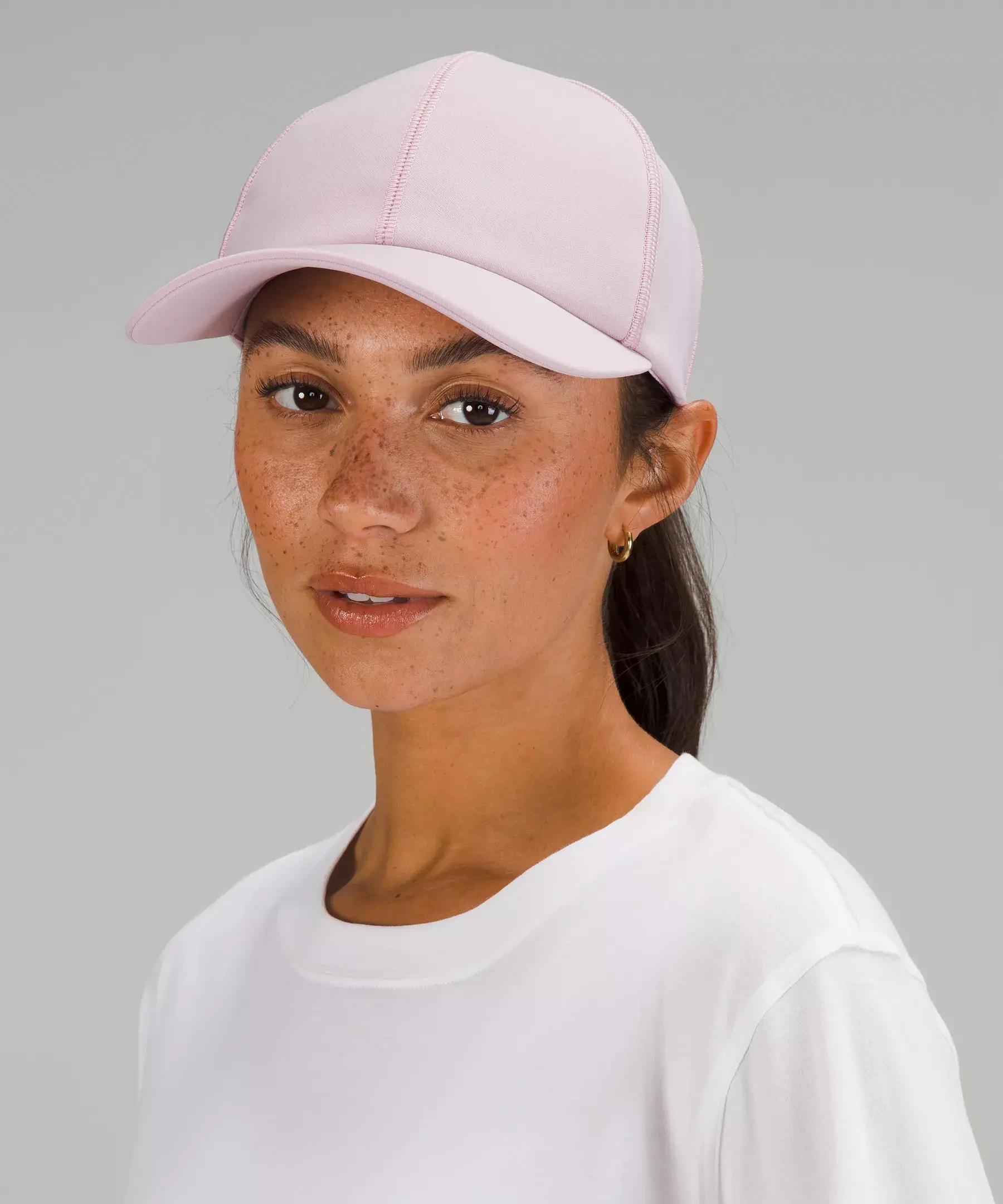 Lululemon Women's Baller Hat *Online Only. 2