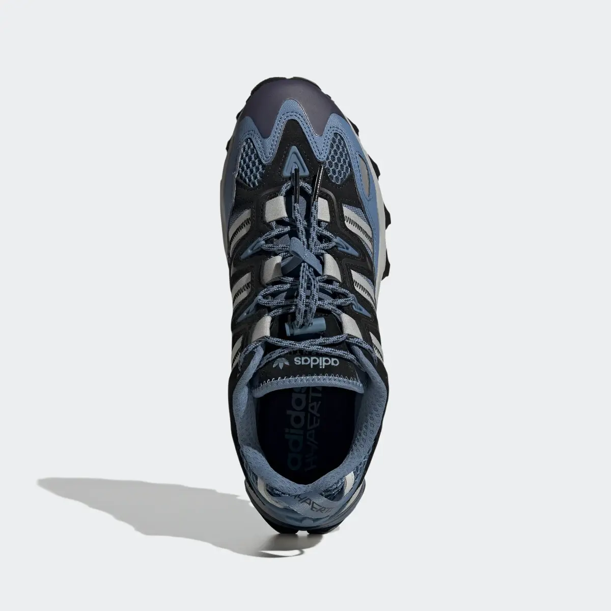 Adidas Scarpe Hyperturf. 3