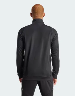 Adidas Casaco de Treino Tiro 24. 3