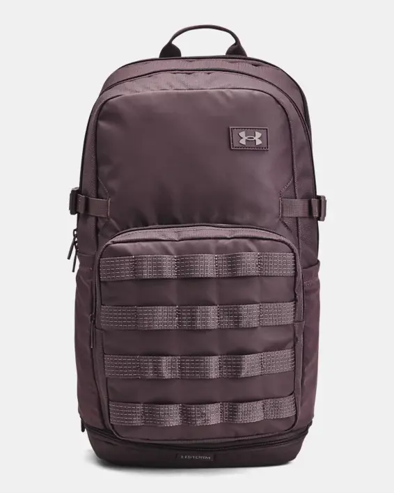 Under Armour UA Triumph Sport Backpack. 1