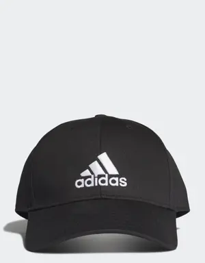 Adidas COTTON BASEBALL CAP