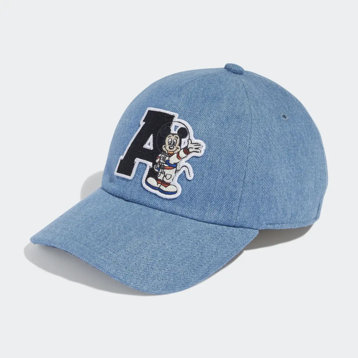 Adidas Baseball Hat. 2