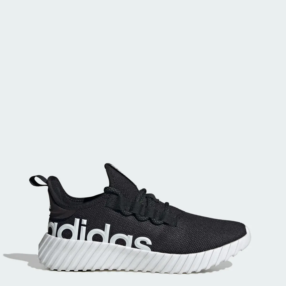 Adidas Zapatilla Kaptir 3.0. 1