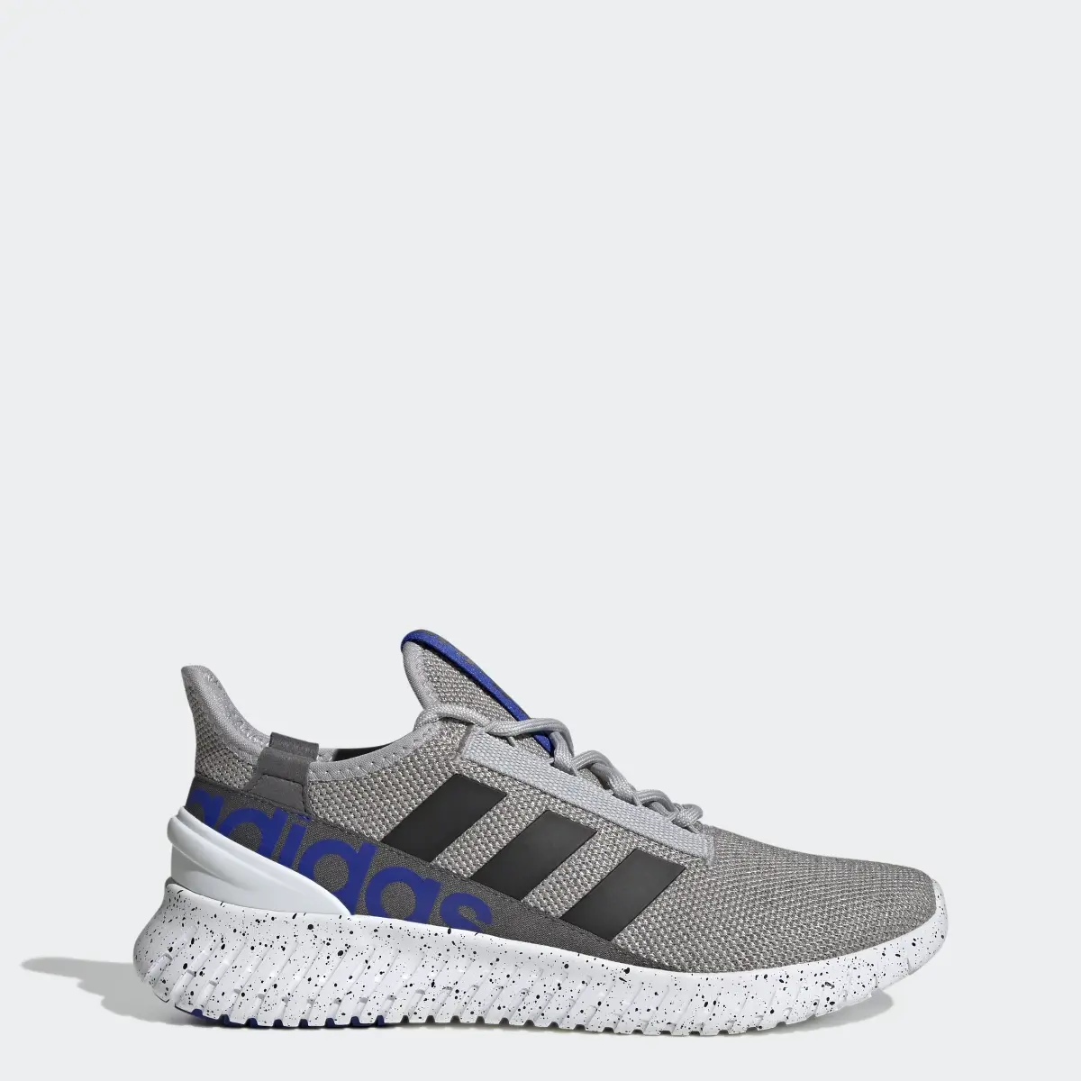 Adidas Sapatilhas Kaptir 2.0. 1