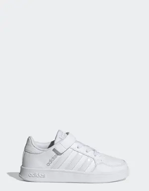 Adidas Tenis Breaknet