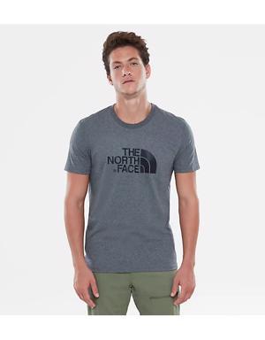 Men&#39;s Easy T-Shirt