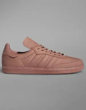 Adidas Humanrace Samba Shoes. 2 Adidas Humanrace Samba Shoes. 2