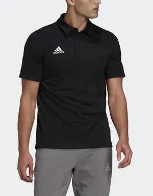 Adidas Entrada 22 Polo Shirt