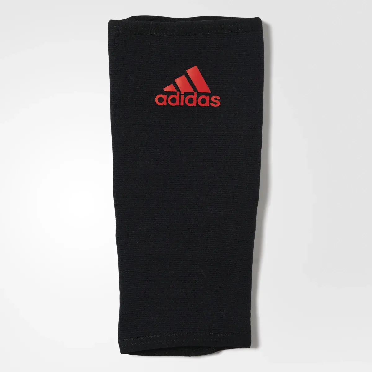 Adidas Bilek Desteği. 1