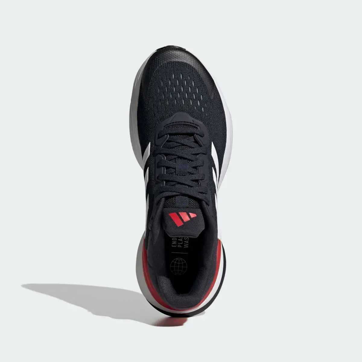 Adidas Response Super 2.0 Ayakkabı. 3