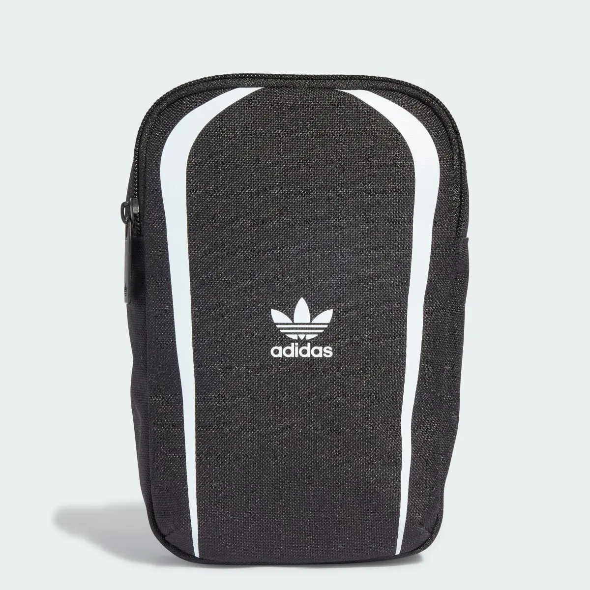 Adidas BOLSO ADILENIUM SMALL ITEM. 1