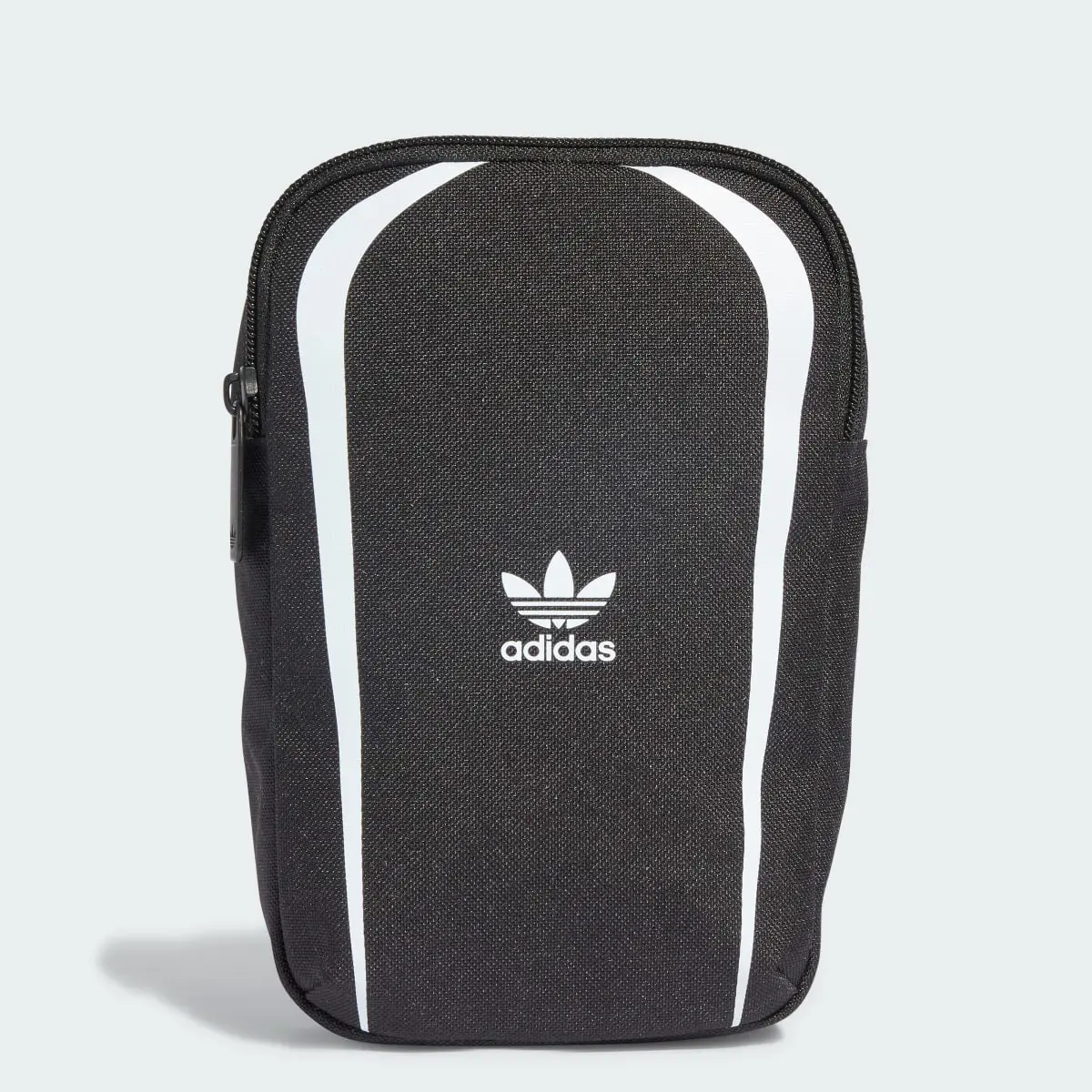 Adidas Small Item Tasche. 1