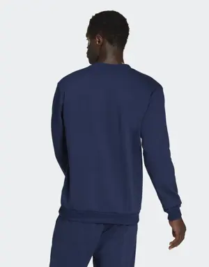 Adidas Entrada 22 Sweatshirt. 3 Adidas Entrada 22 Sweatshirt. 3