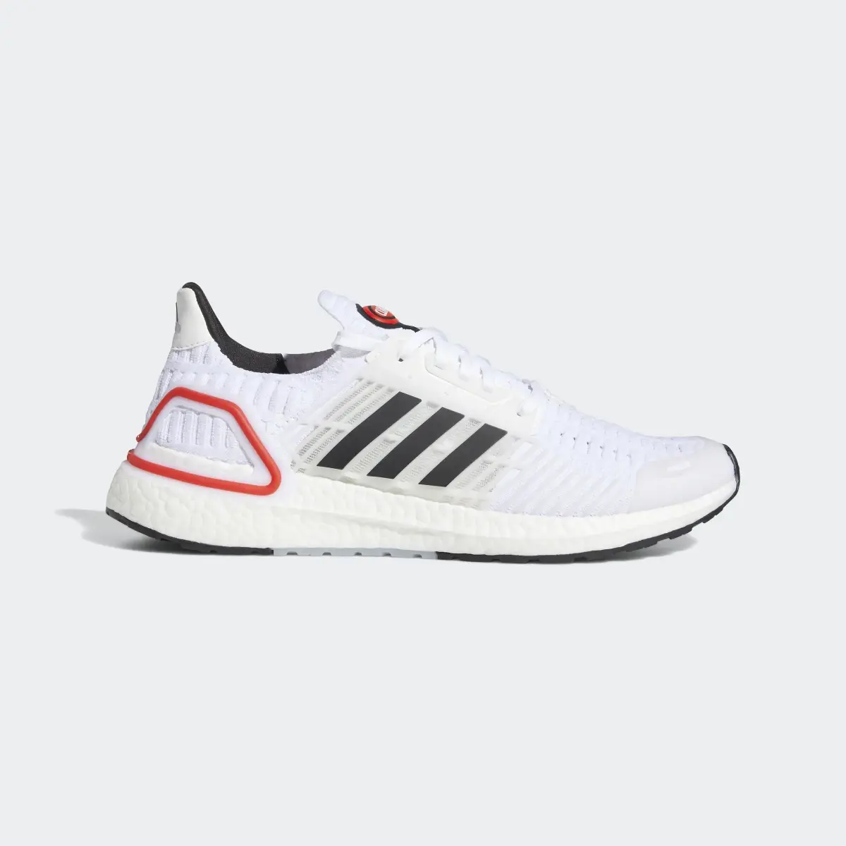 Adidas Ultraboost Climacool 1 DNA Shoes. 2