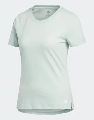 Adidas Prime T-Shirt