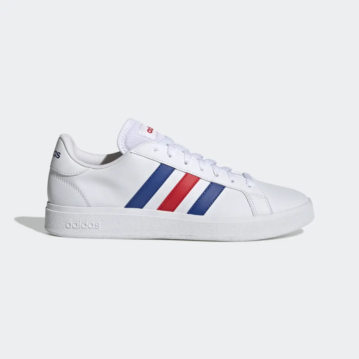 Adidas Chaussure Grand Court TD Lifestyle Court Casual. 2