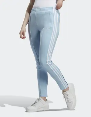 Adidas Pantalon de survêtement Adicolor SST