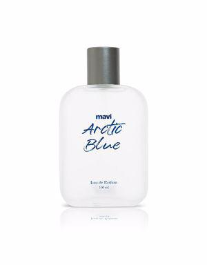Arctic Blue Erkek Parfüm