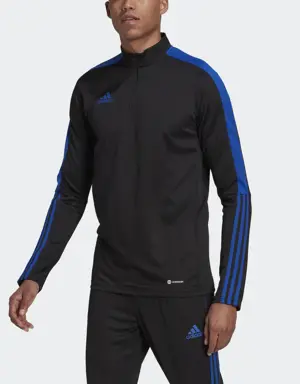 Adidas Tiro Essentials Training Top