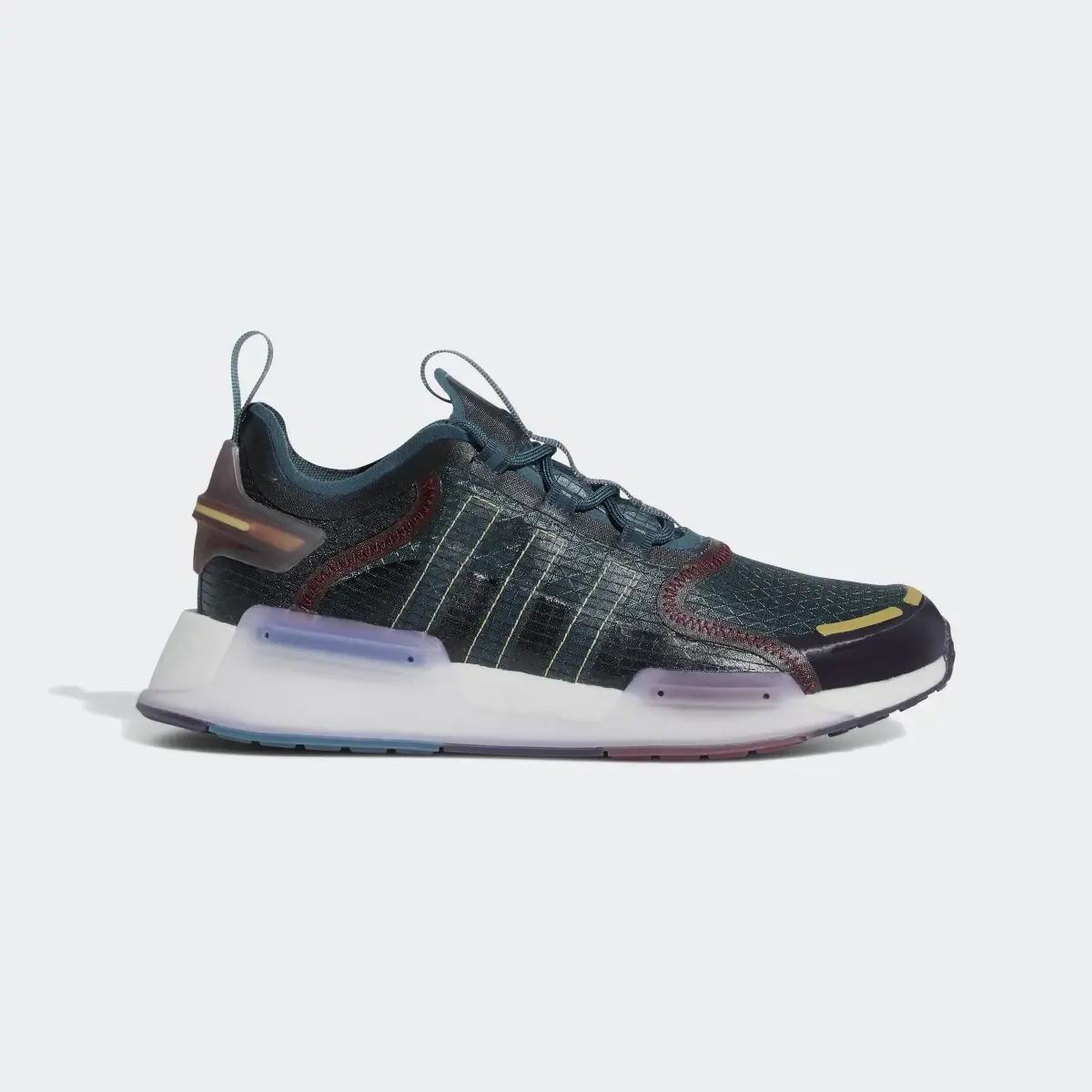 Adidas NMD_V3 Shoes. 2 Adidas NMD_V3 Shoes. 2