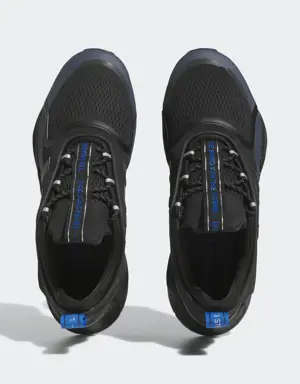 Adidas NMD_V3 Shoes. 3 Adidas NMD_V3 Shoes. 3