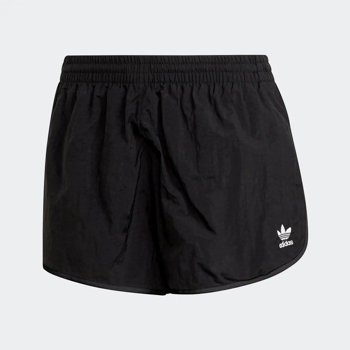 Adidas Short Adicolor Classics 3-Stripes. 1