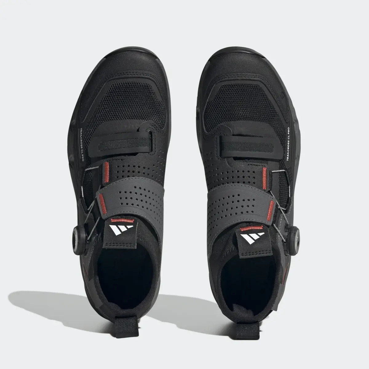 Adidas SCARPE 5.10 TRAILCROSS PRO CLIP-IN W MOUNTAIN BIKE. 3