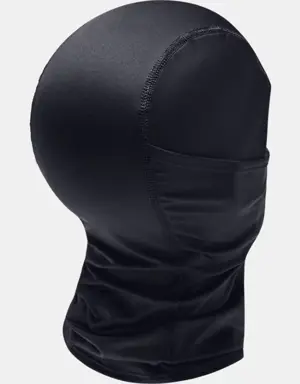 Unisex HeatGear® Tactical Balaclava